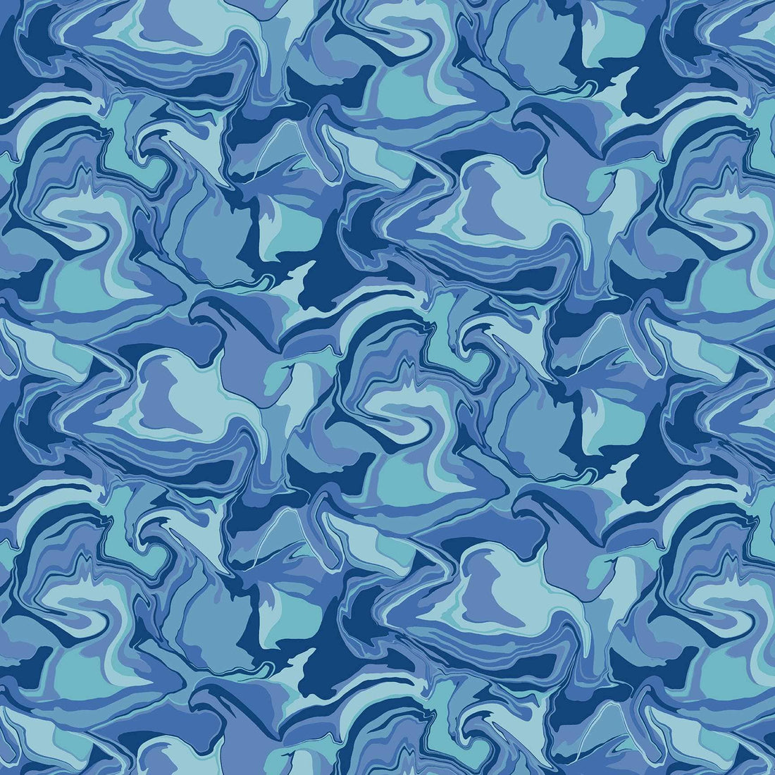 Andover Fabric Andover Fabric Nebula  - The Sewing Studio