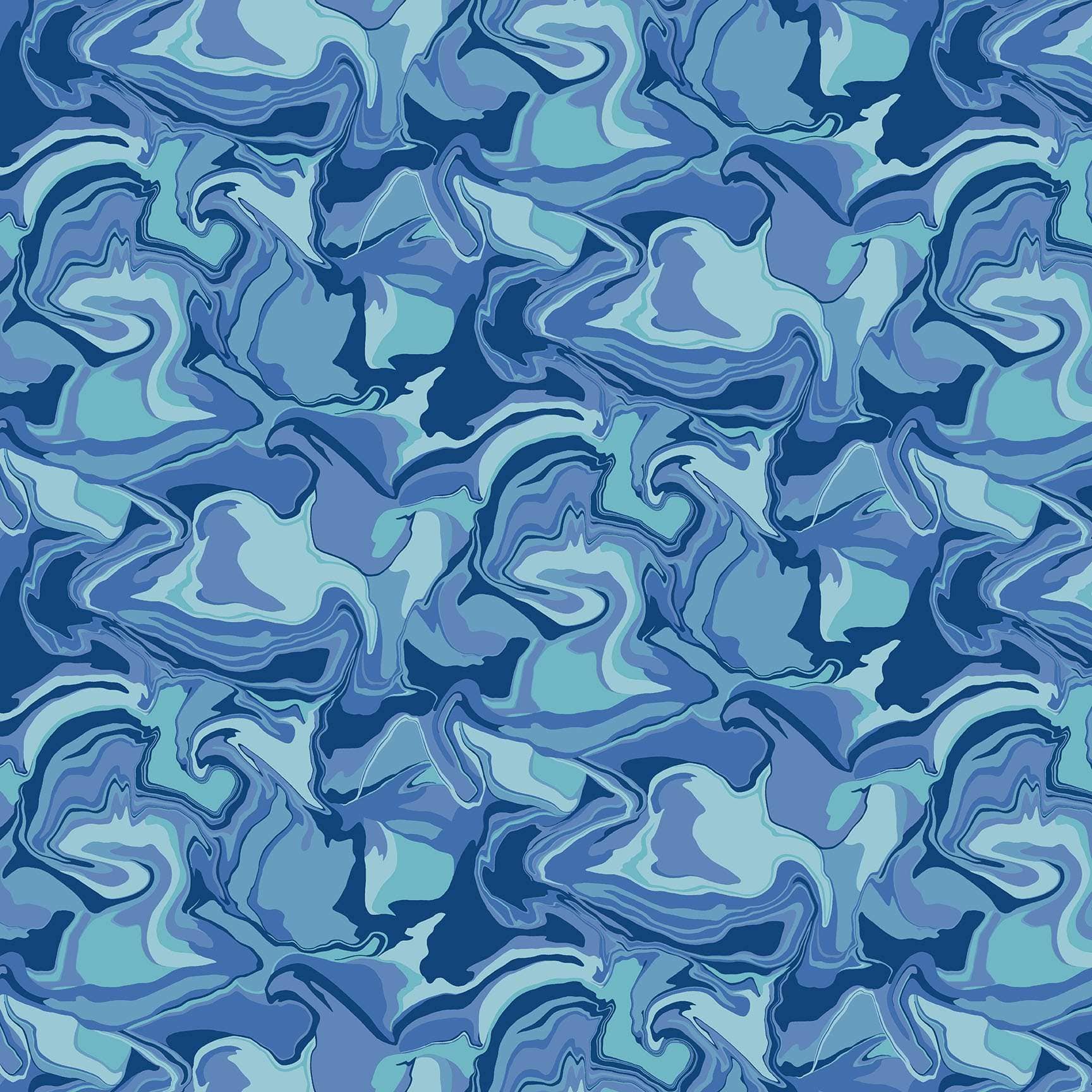 Andover Fabric Andover Fabric Nebula  - The Sewing Studio