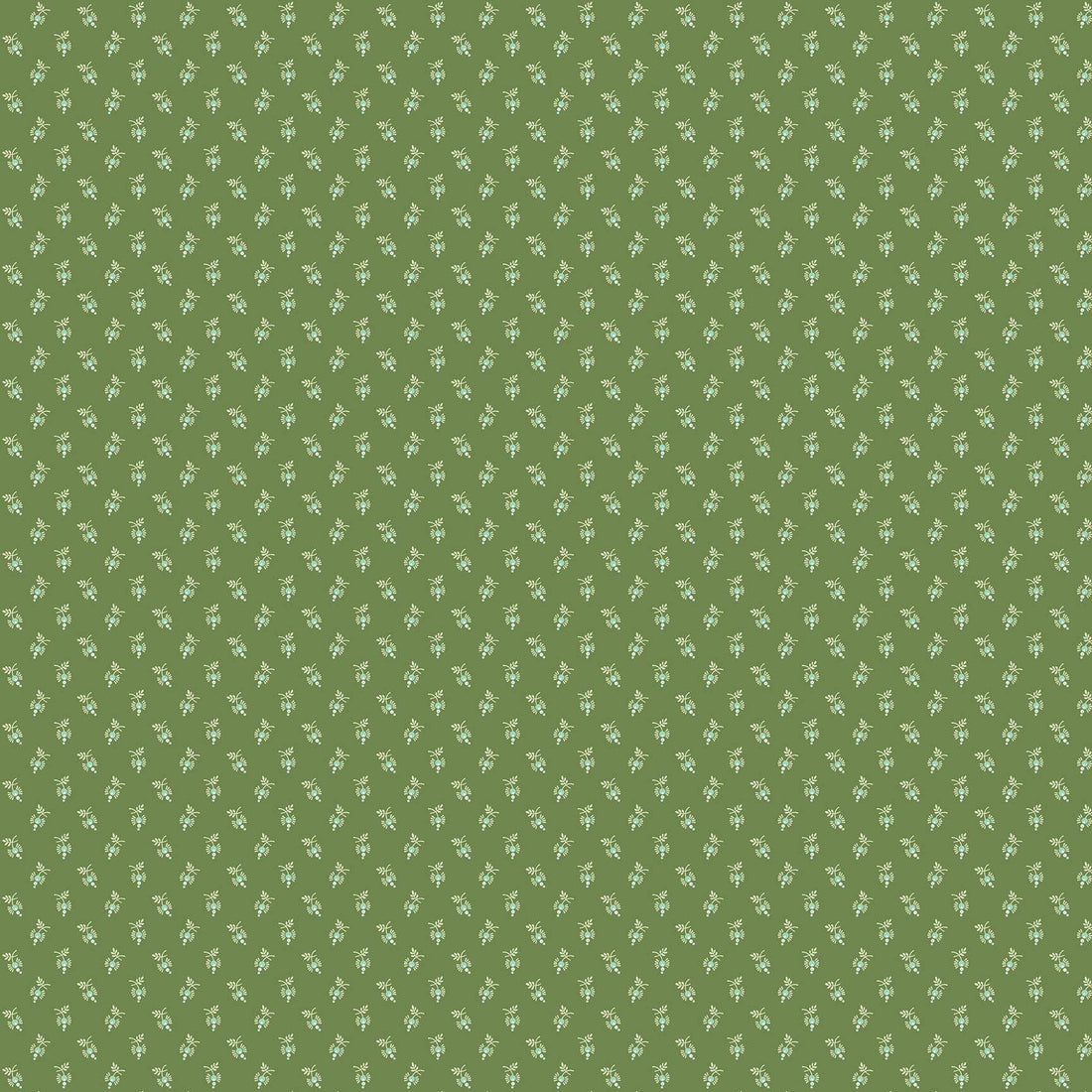 Andover Fabric Andover Fabric Sugarberry  - The Sewing Studio