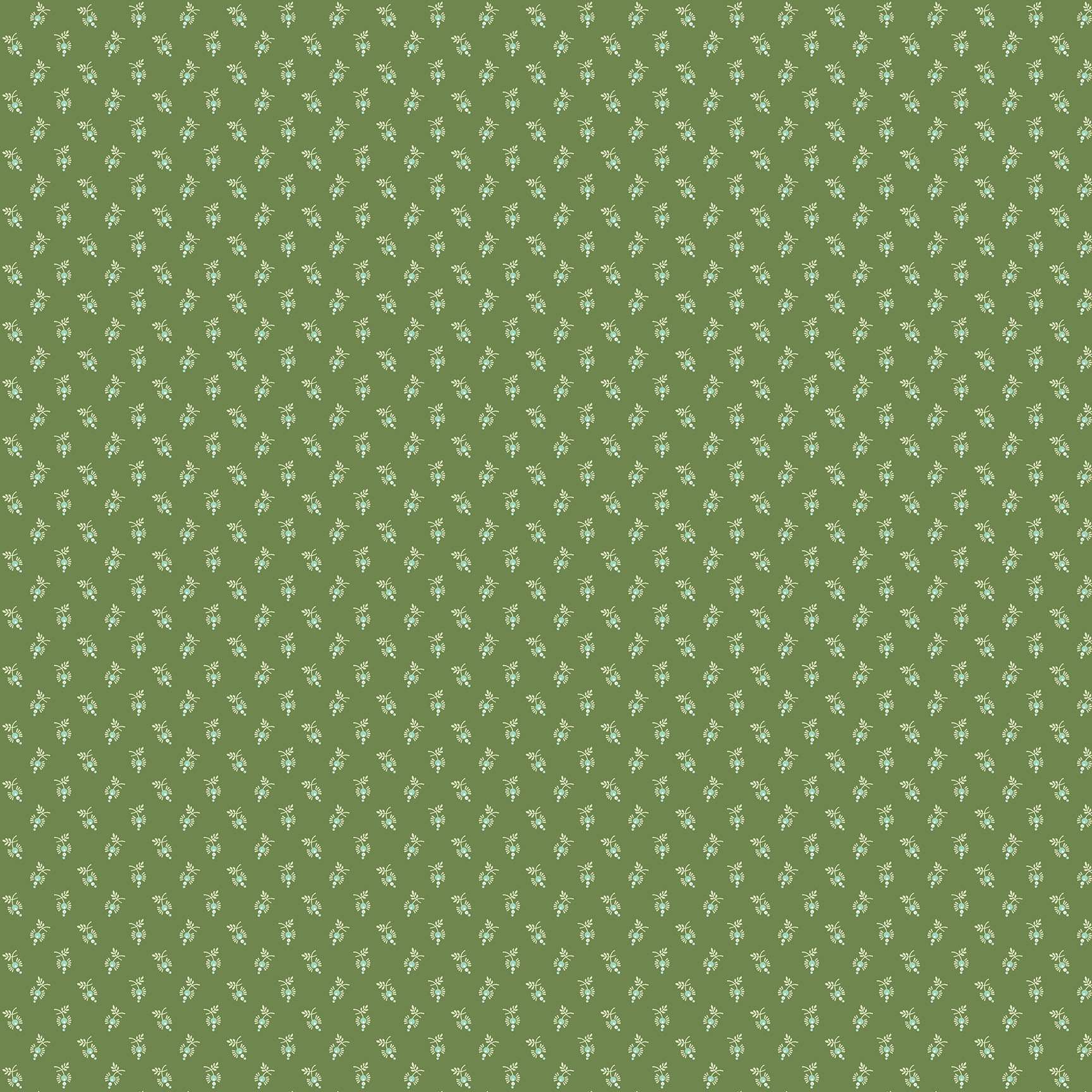 Andover Fabric Andover Fabric Sugarberry  - The Sewing Studio