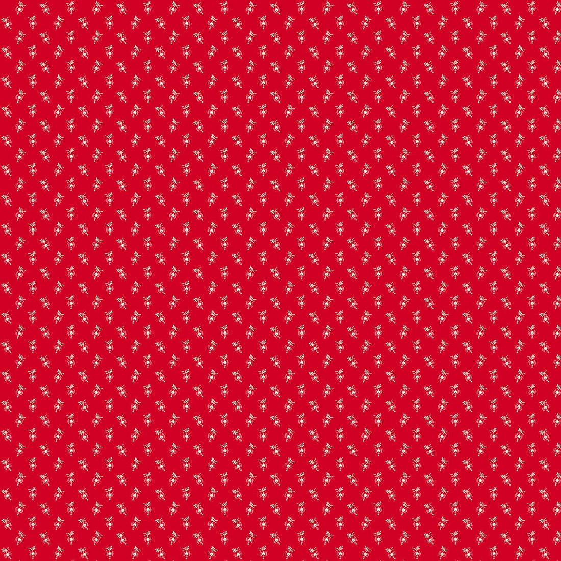Andover Fabric Andover Fabric Sugarberry  - The Sewing Studio