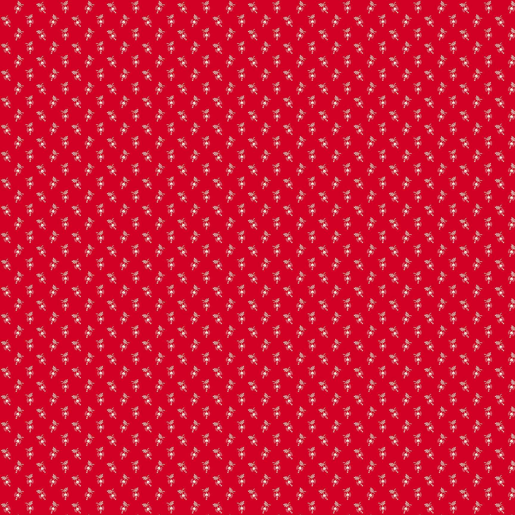 Andover Fabric Andover Fabric Sugarberry  - The Sewing Studio