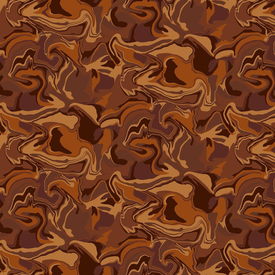 Andover Fabric Andover Fabric Nebula  - The Sewing Studio