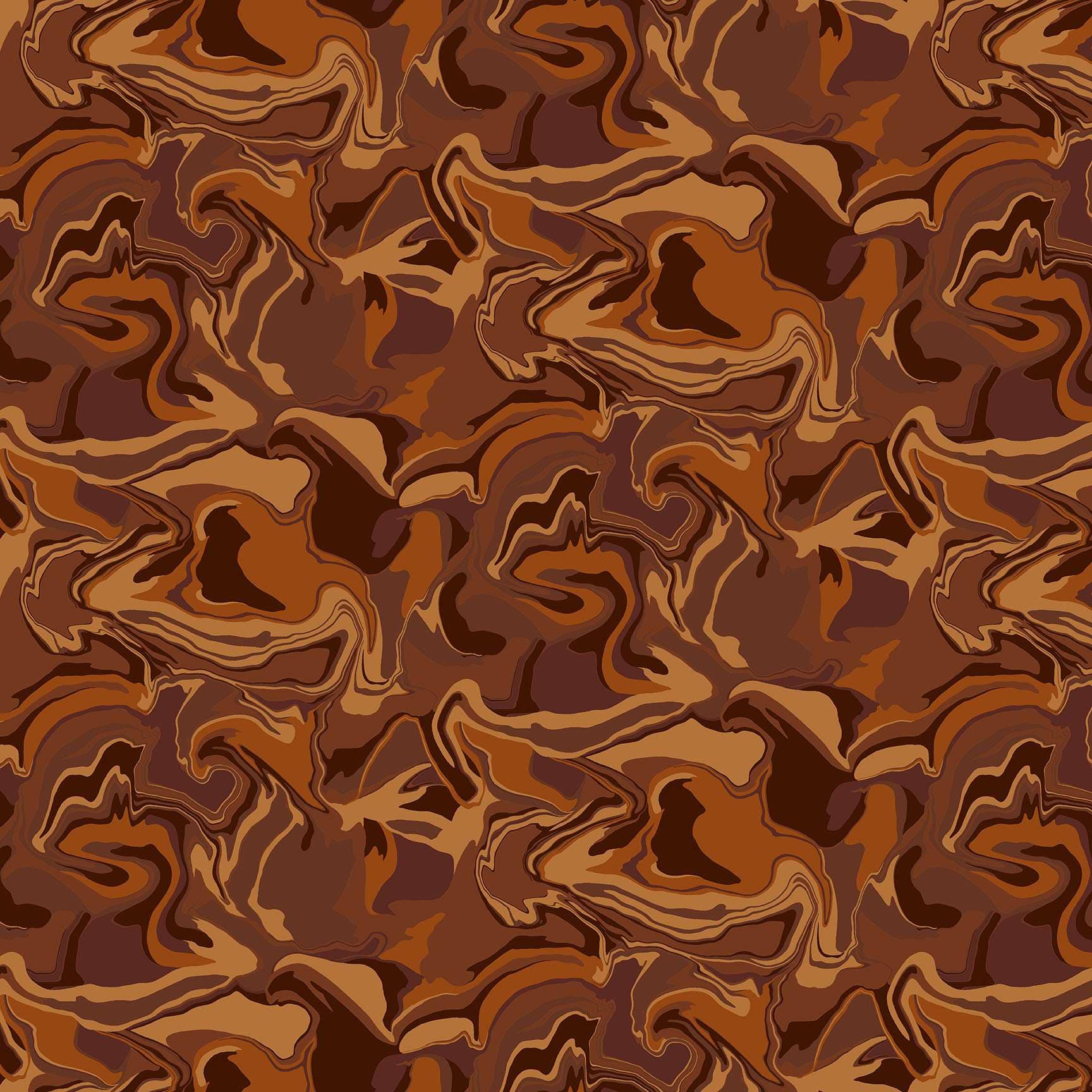 Andover Fabric Andover Fabric Nebula  - The Sewing Studio