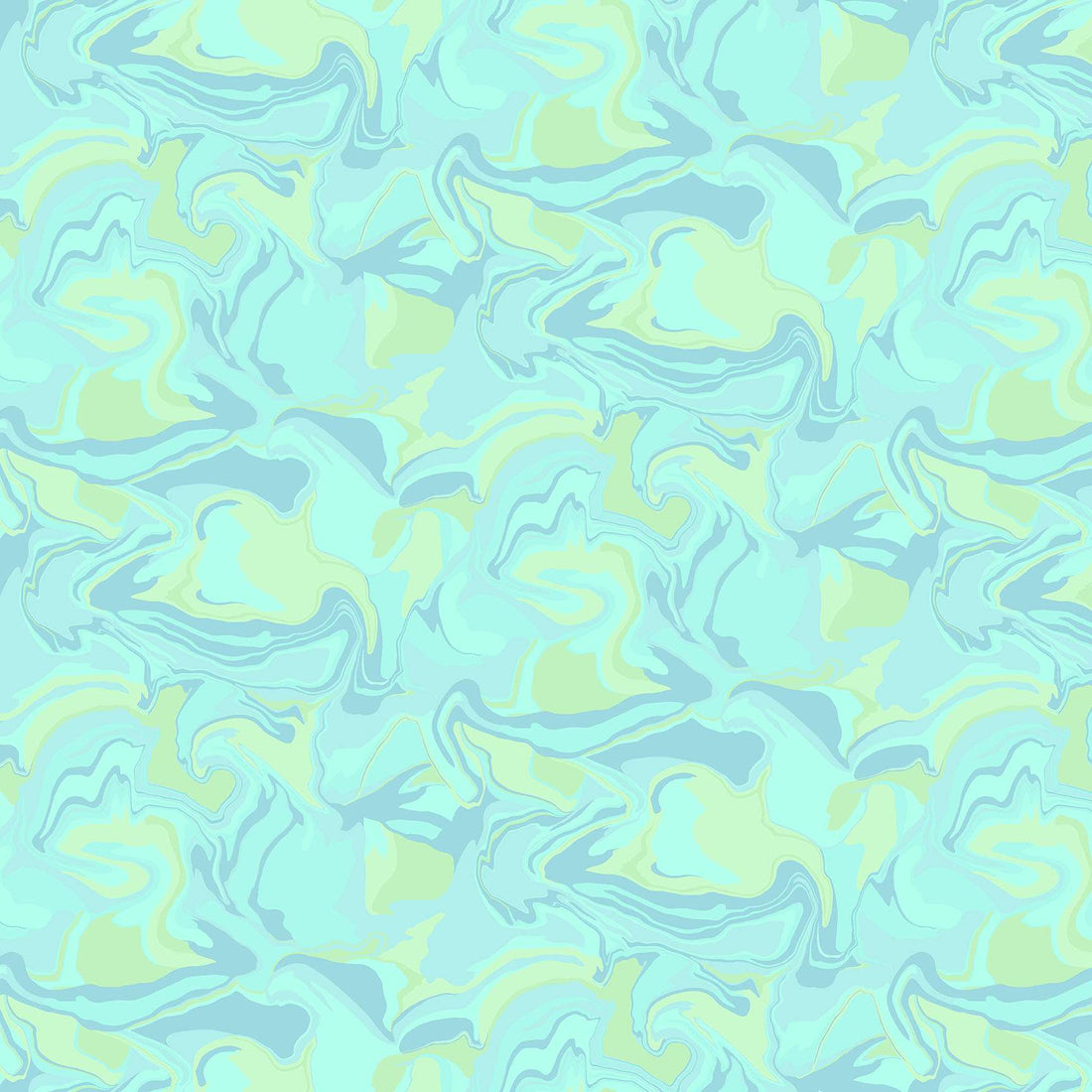 Andover Fabric Andover Fabric Nebula  - The Sewing Studio