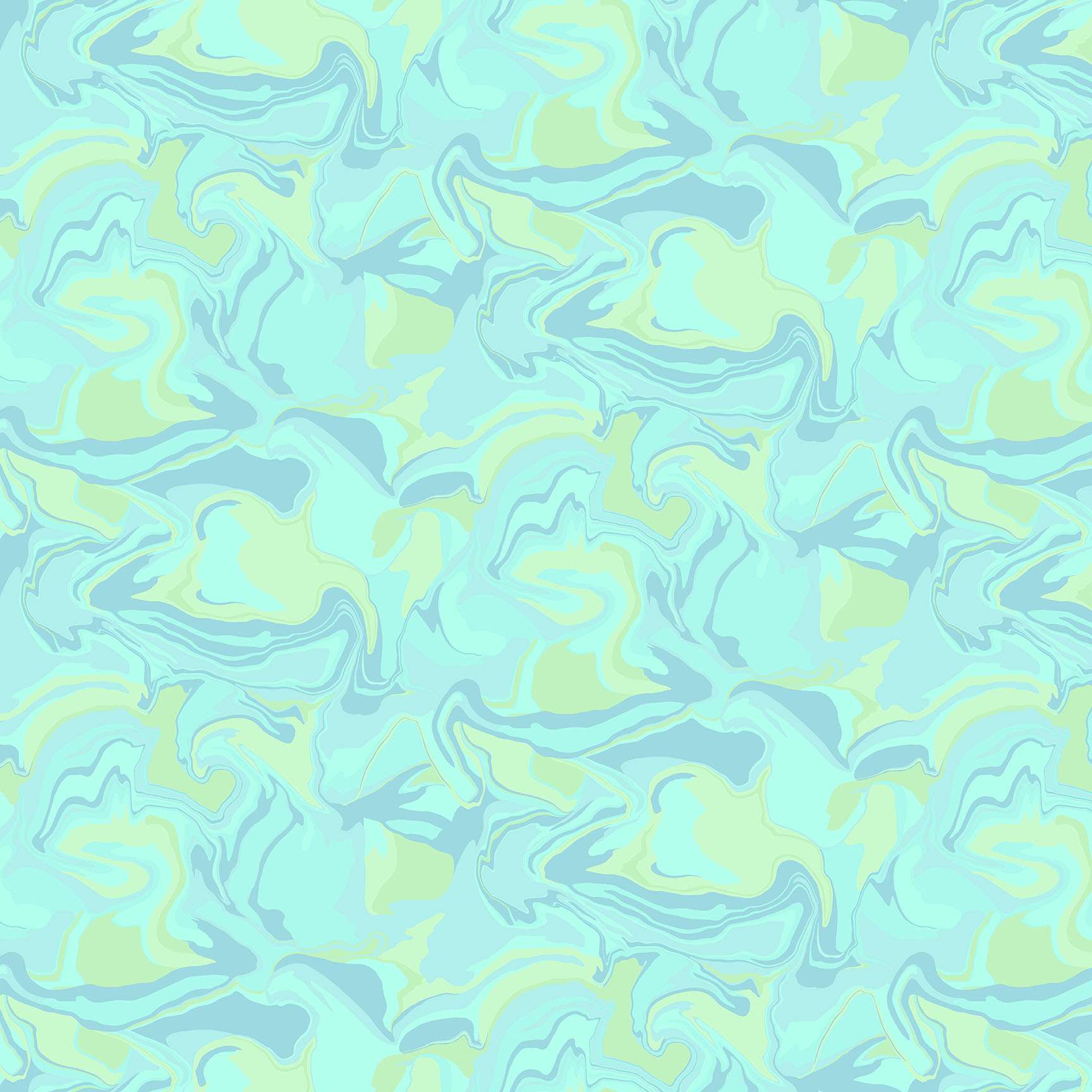 Andover Fabric Andover Fabric Nebula  - The Sewing Studio