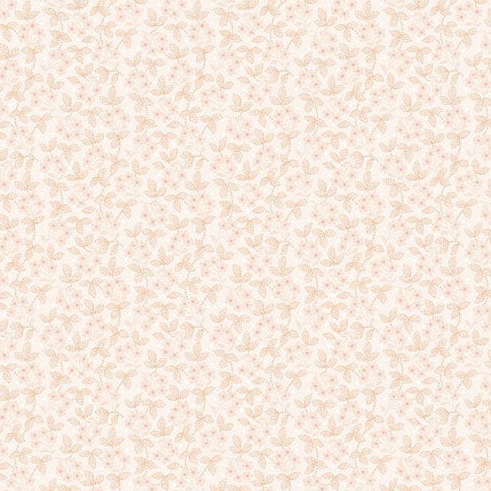 Creams and Naturals Blender Andover Fabric Makower Simply Light - The Sewing Studio