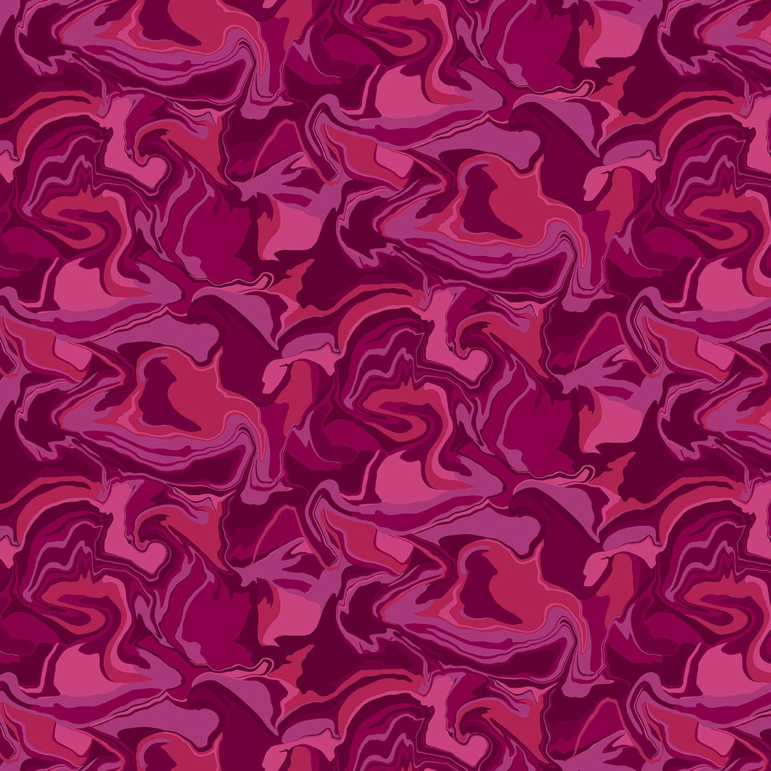 Andover Fabric Andover Fabric Nebula  - The Sewing Studio