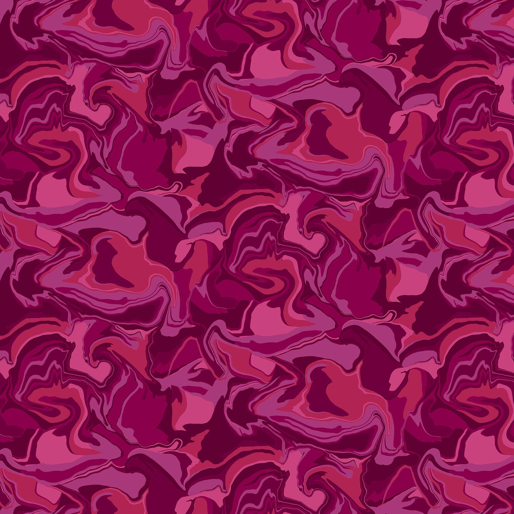 Andover Fabric Andover Fabric Nebula  - The Sewing Studio
