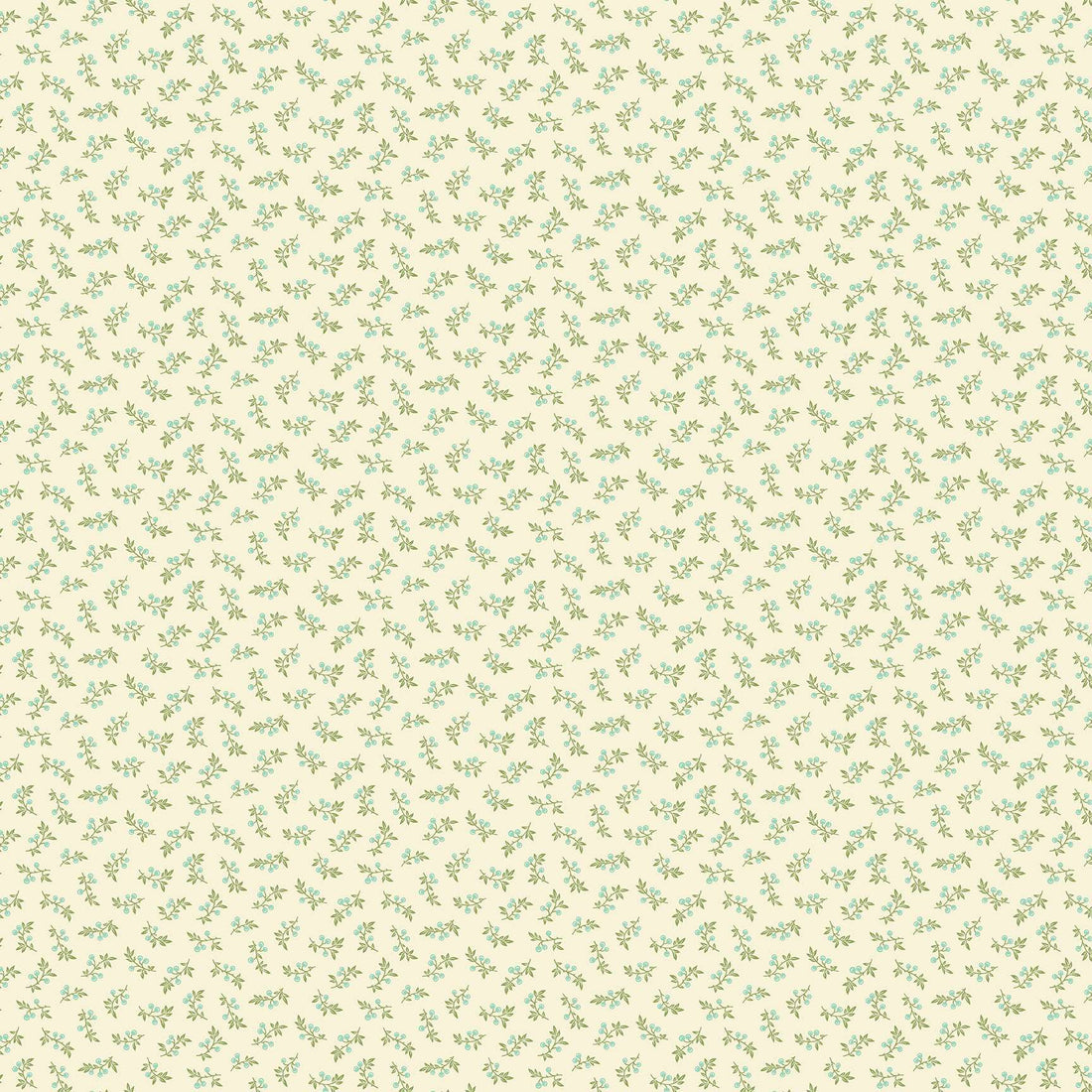 Andover Fabric Andover Fabric Sugarberry  - The Sewing Studio