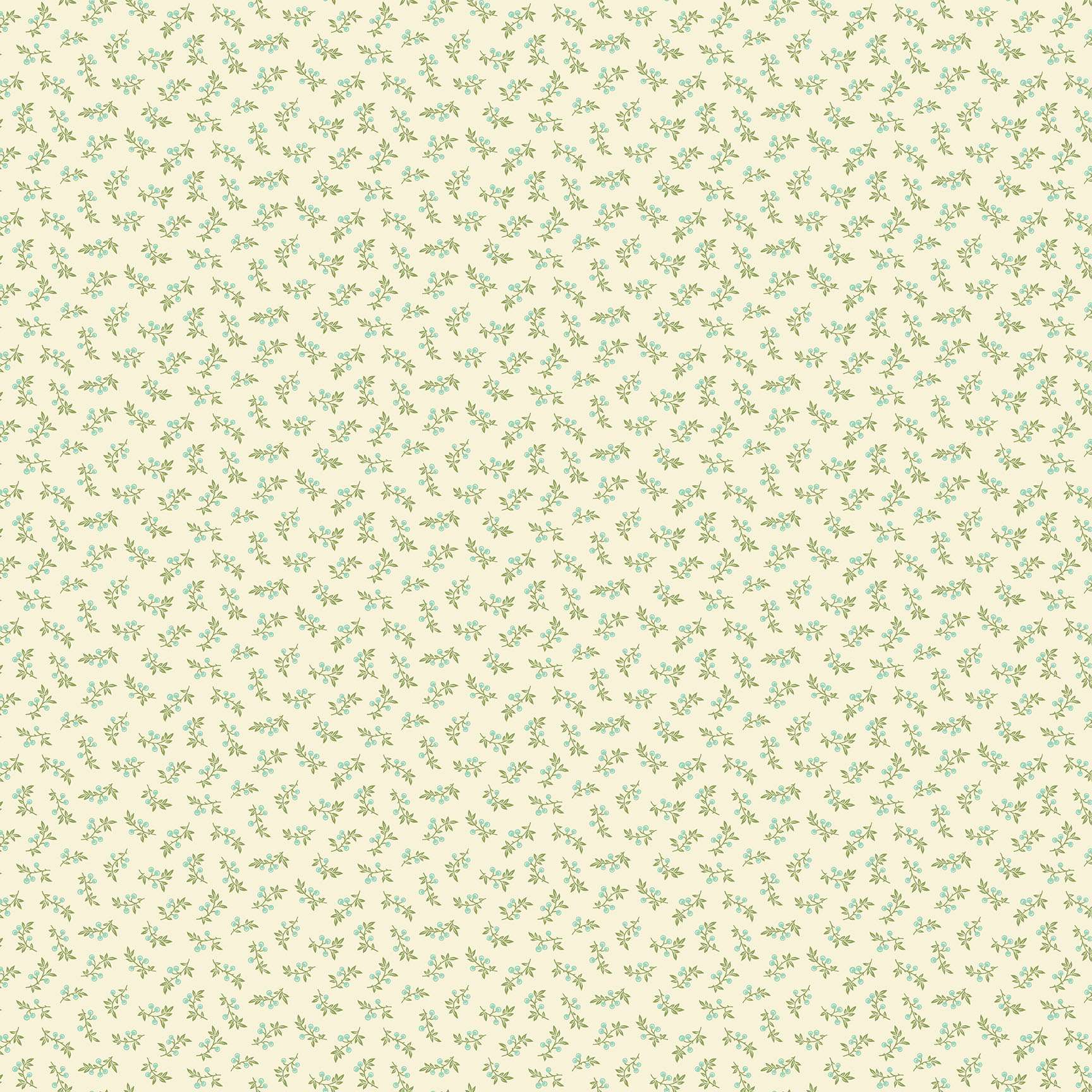 Andover Fabric Andover Fabric Sugarberry  - The Sewing Studio