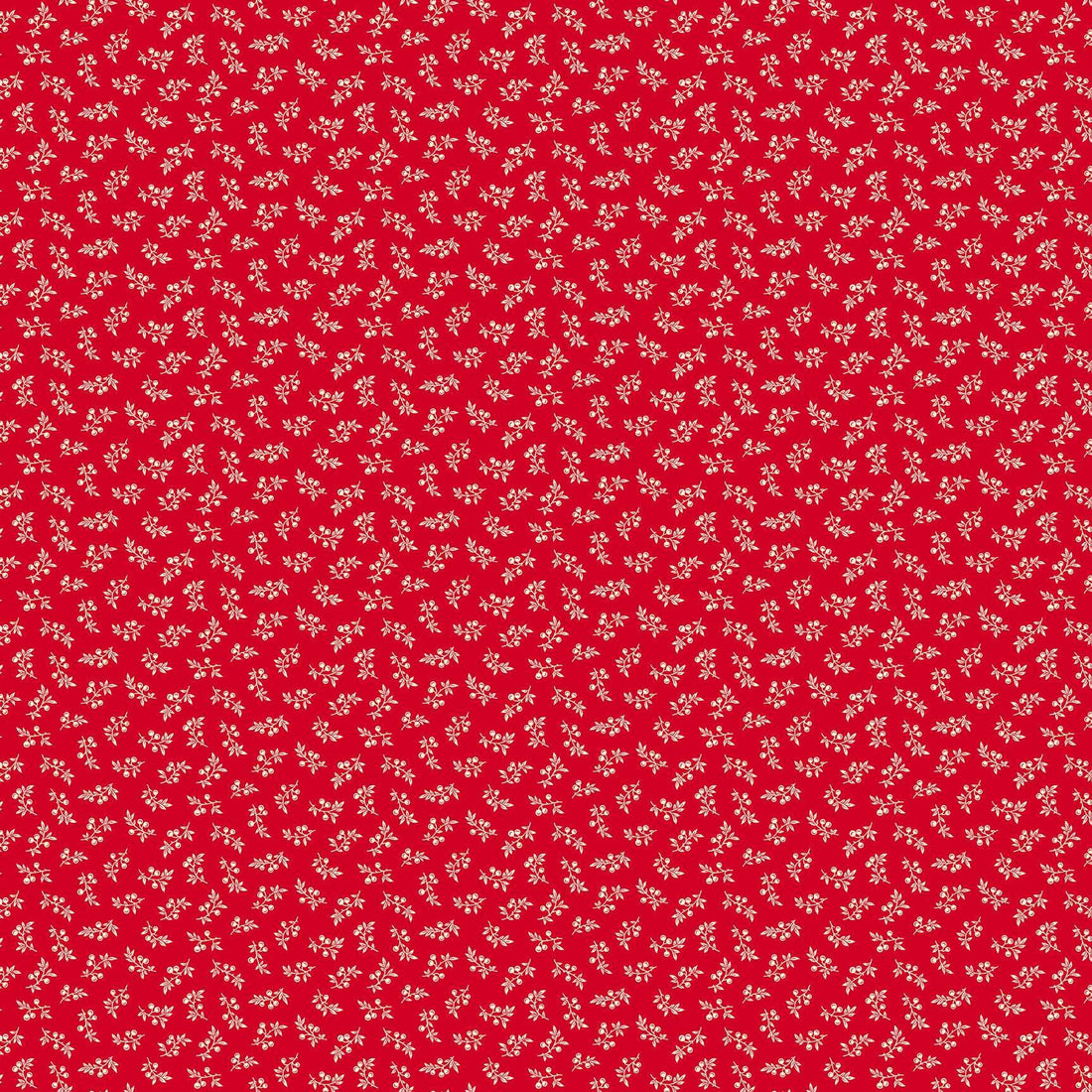 Andover Fabric Andover Fabric Sugarberry  - The Sewing Studio