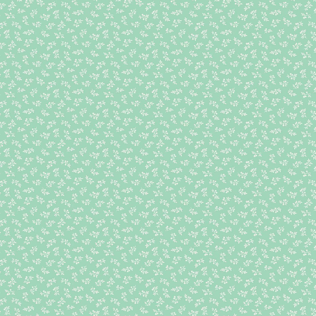 Andover Fabric Andover Fabric Sugarberry  - The Sewing Studio