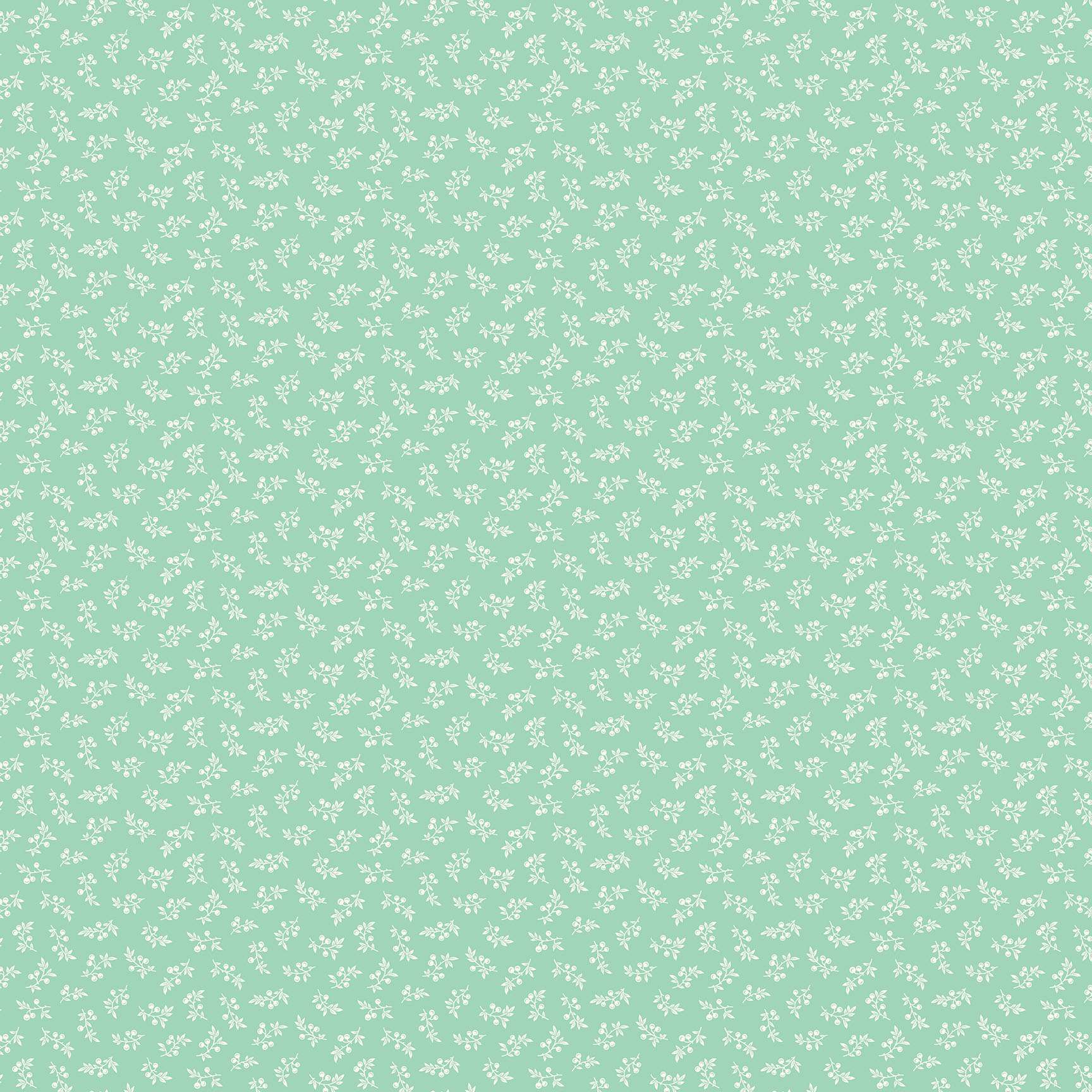 Andover Fabric Andover Fabric Sugarberry  - The Sewing Studio