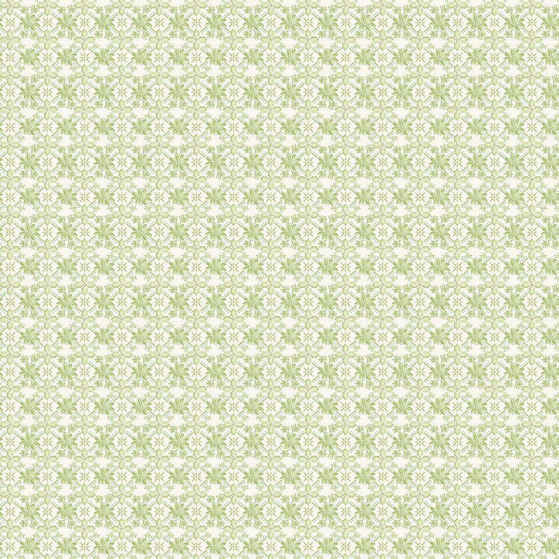 Andover Fabric Andover Fabric Sugarberry  - The Sewing Studio