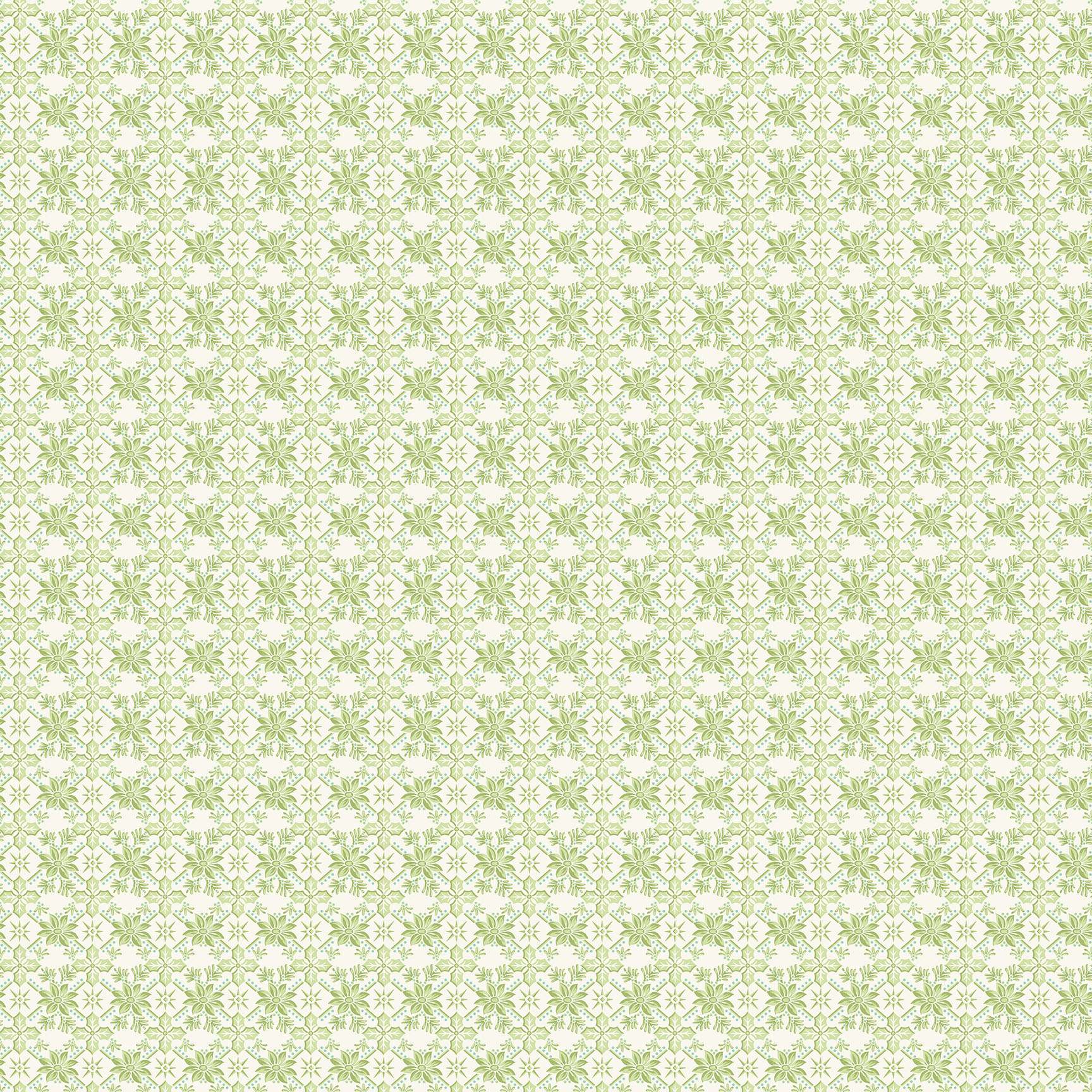 Andover Fabric Andover Fabric Sugarberry  - The Sewing Studio