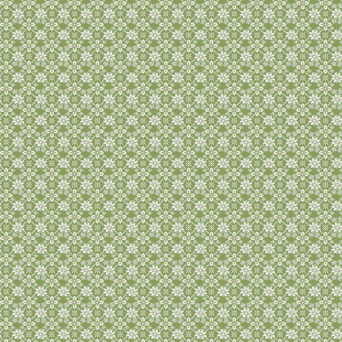 Andover Fabric Andover Fabric Sugarberry  - The Sewing Studio