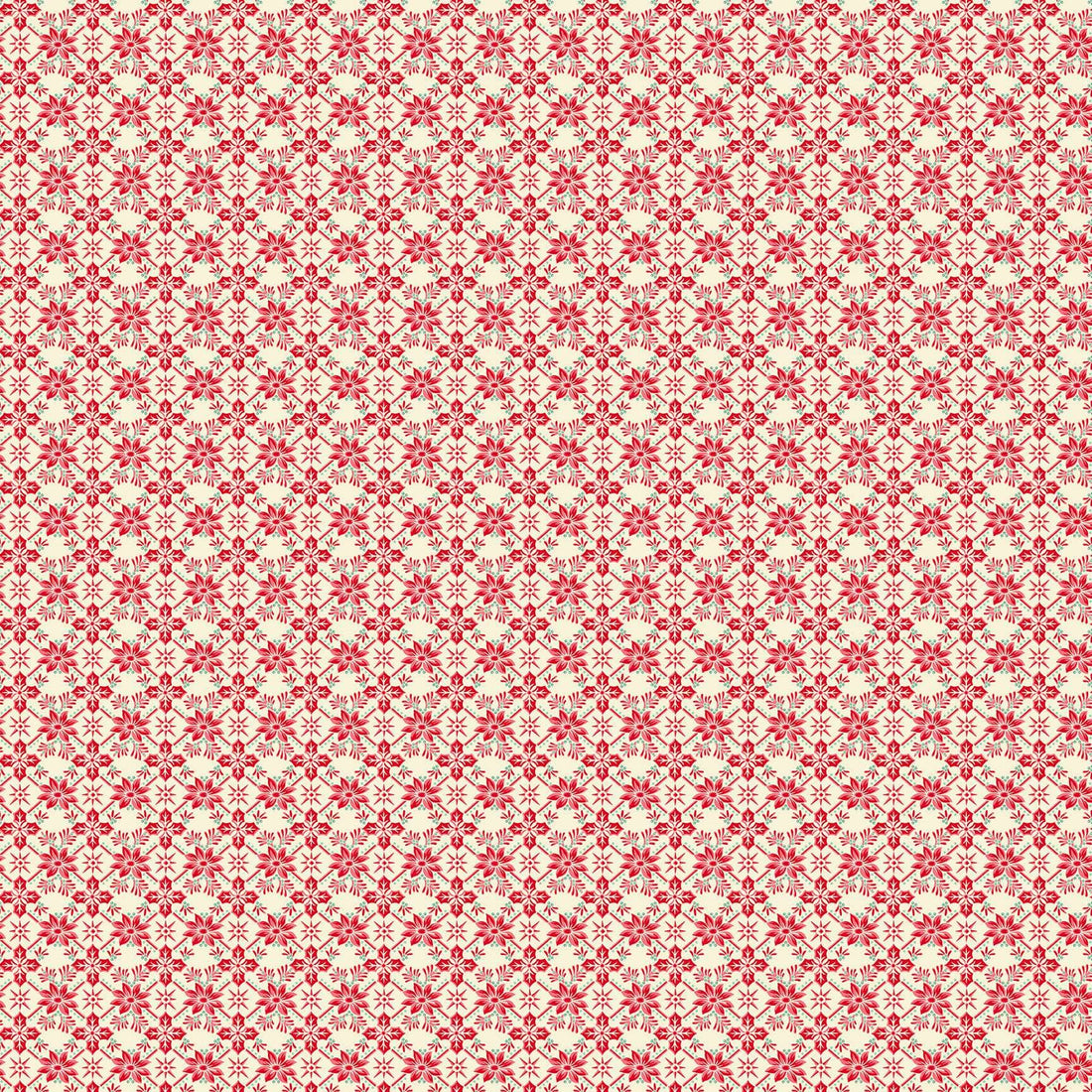 Andover Fabric Andover Fabric Sugarberry  - The Sewing Studio