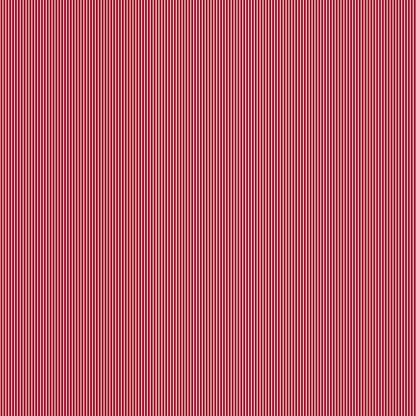 Andover Fabric Andover Fabric Woodsy Cottage  - The Sewing Studio