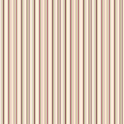 Andover Fabric Andover Fabric Woodsy Cottage  - The Sewing Studio