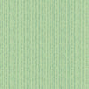 Makower Fabric Avalon Weft Green A702G