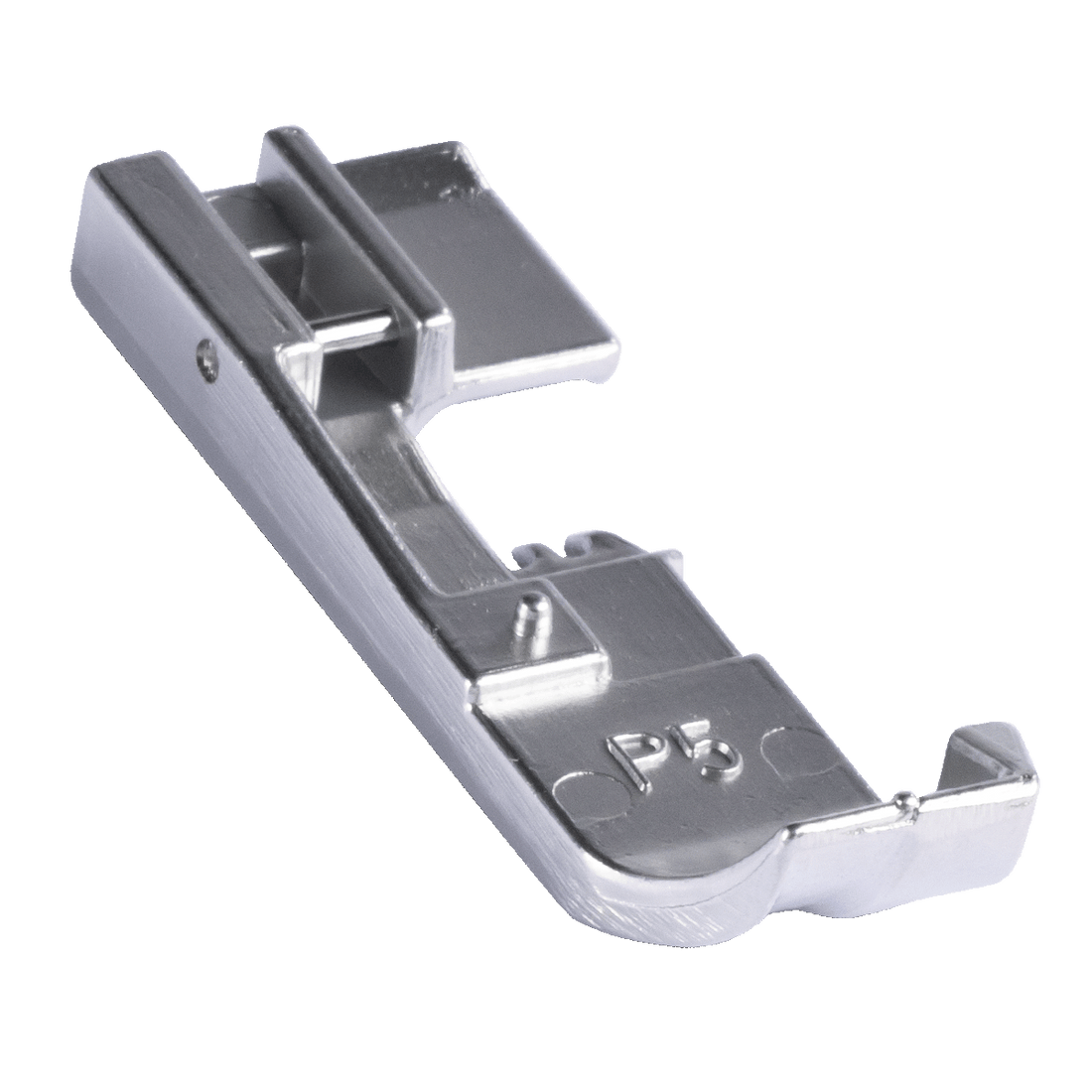 baby lock 3mm Piping Overlocker Foot