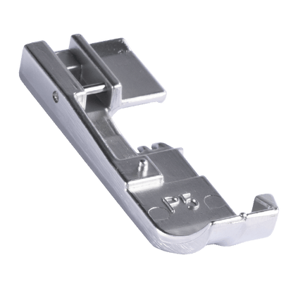 baby lock 3mm Piping Overlocker Foot