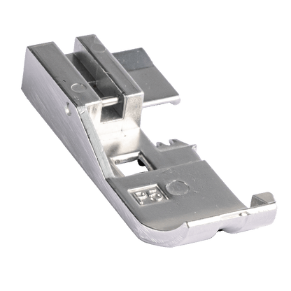 baby lock 5mm Piping Coverlock Foot