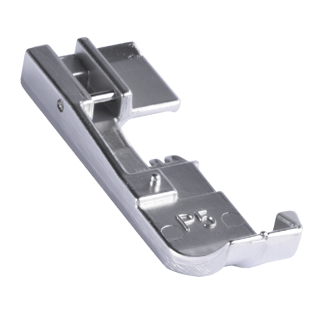 baby lock 5mm Piping Overlocker Foot