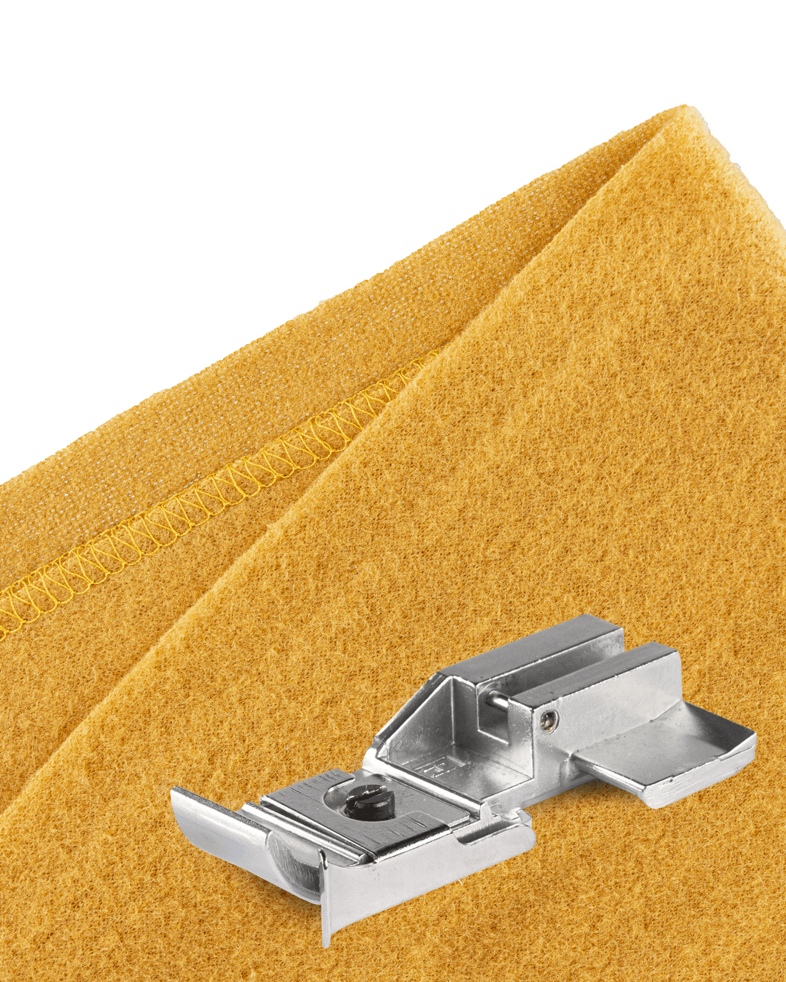 baby lock Blind Hem Coverlock Foot