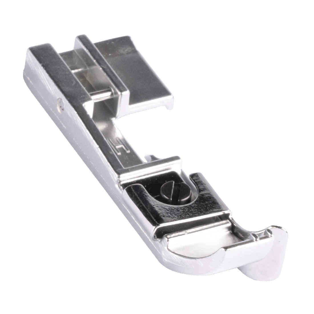 baby lock Blind Hem Overlocker Foot
