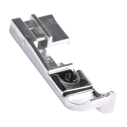 baby lock Blind Hem Overlocker Foot