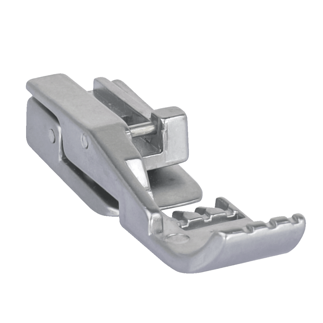 baby lock Cover Stitch Coverlock Foot