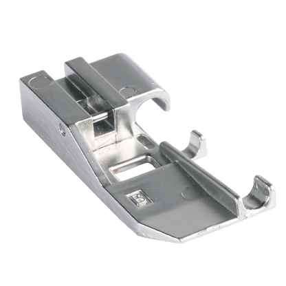 baby lock Coverlocker Foot Set