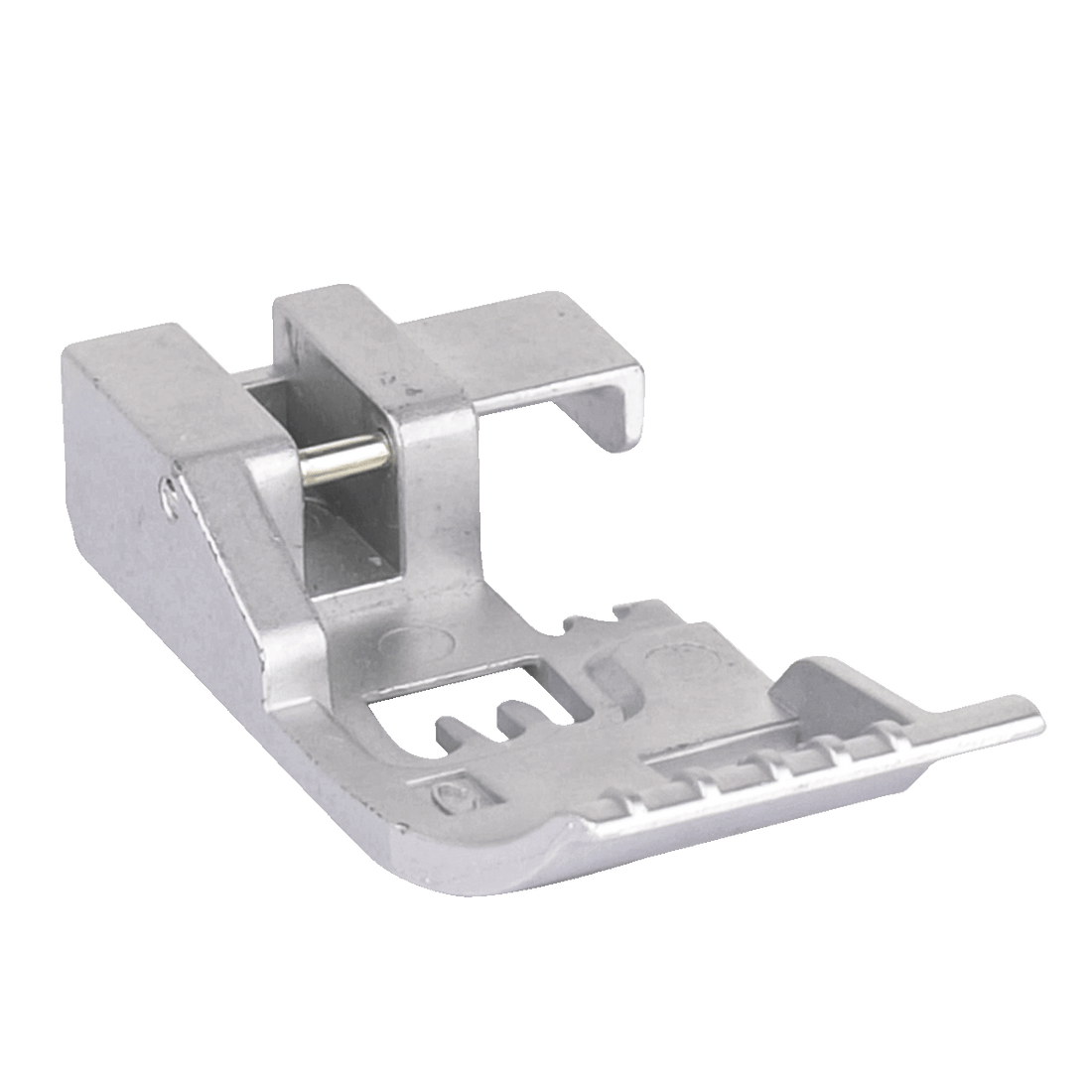 baby lock Curve Coverlock Foot