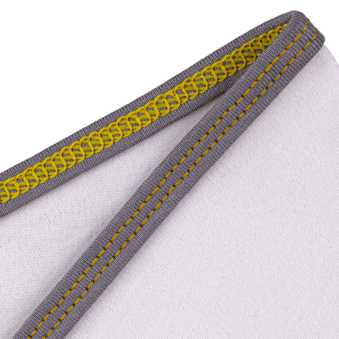 baby lock Double Fold Bias Binder 36mm