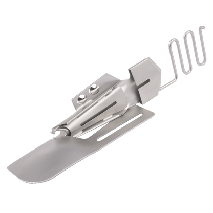 baby lock Double Fold Bias Binder with Guide Rake 36mm