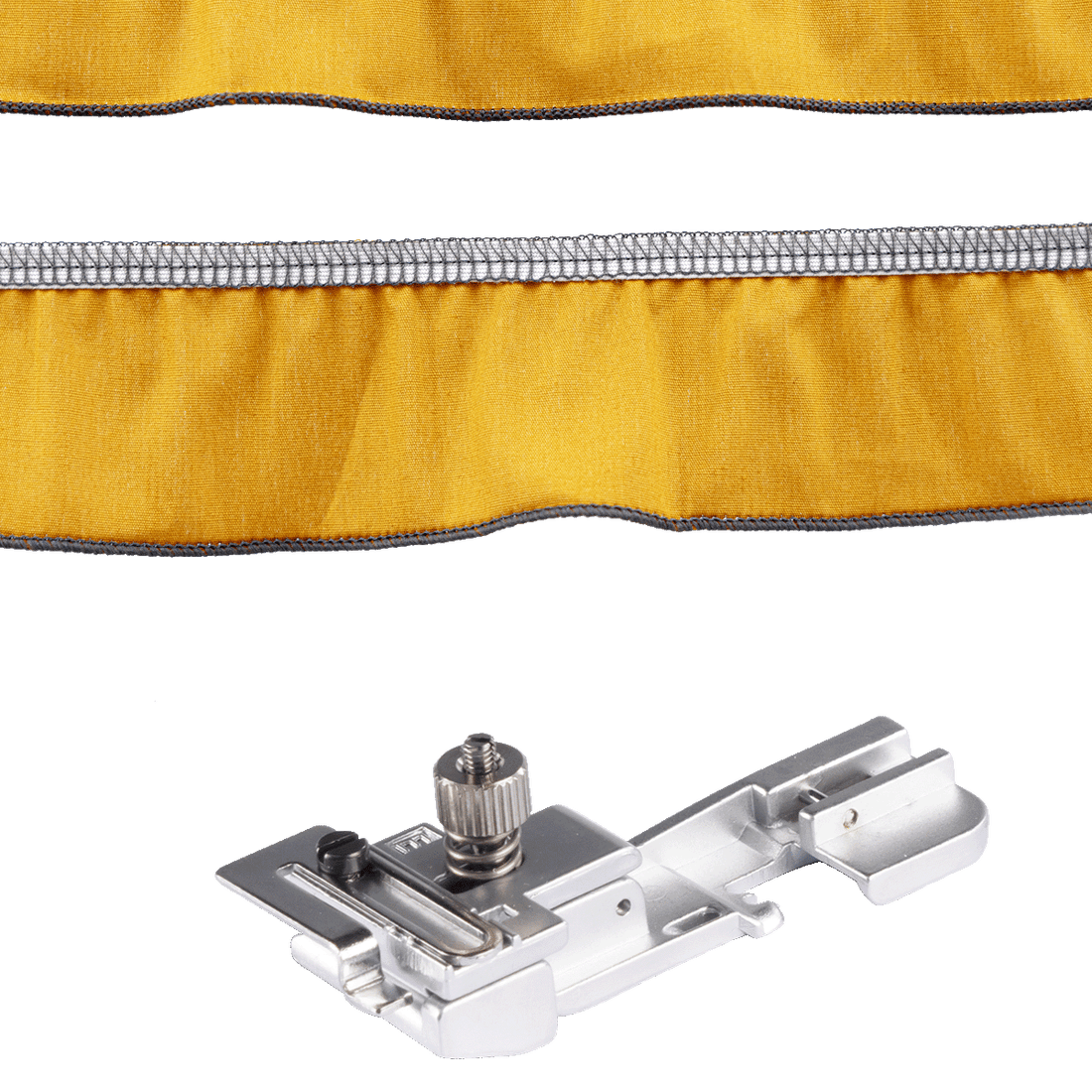 baby lock Elastic Overlocker Foot