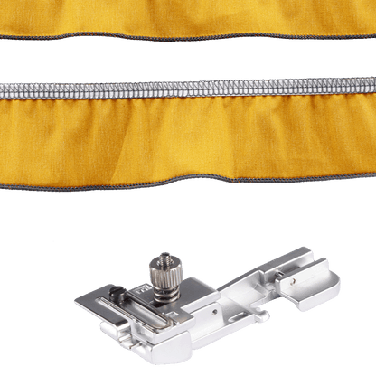baby lock Elastic Overlocker Foot