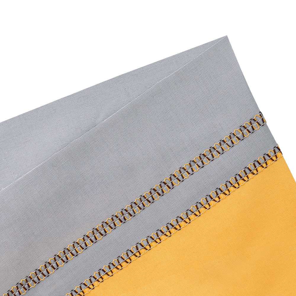 baby lock Primo Stitch In Ditch Set