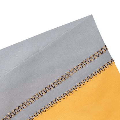 baby lock Primo Stitch In Ditch Set