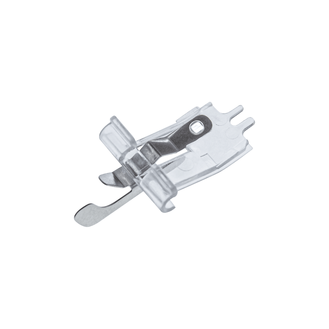 baby lock Primo Stitch In Ditch Set