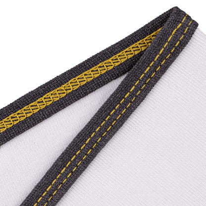 baby lock Single Fold Bias Binder 28mm