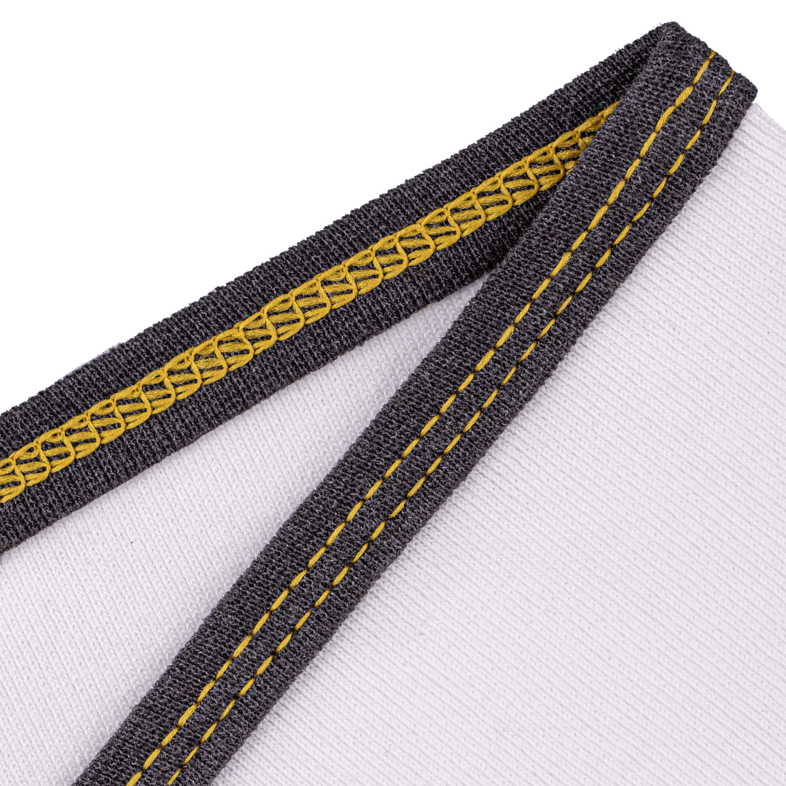 baby lock Single Fold Bias Binder 40mm