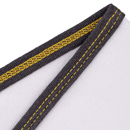 baby lock Single Fold Bias Binder 40mm