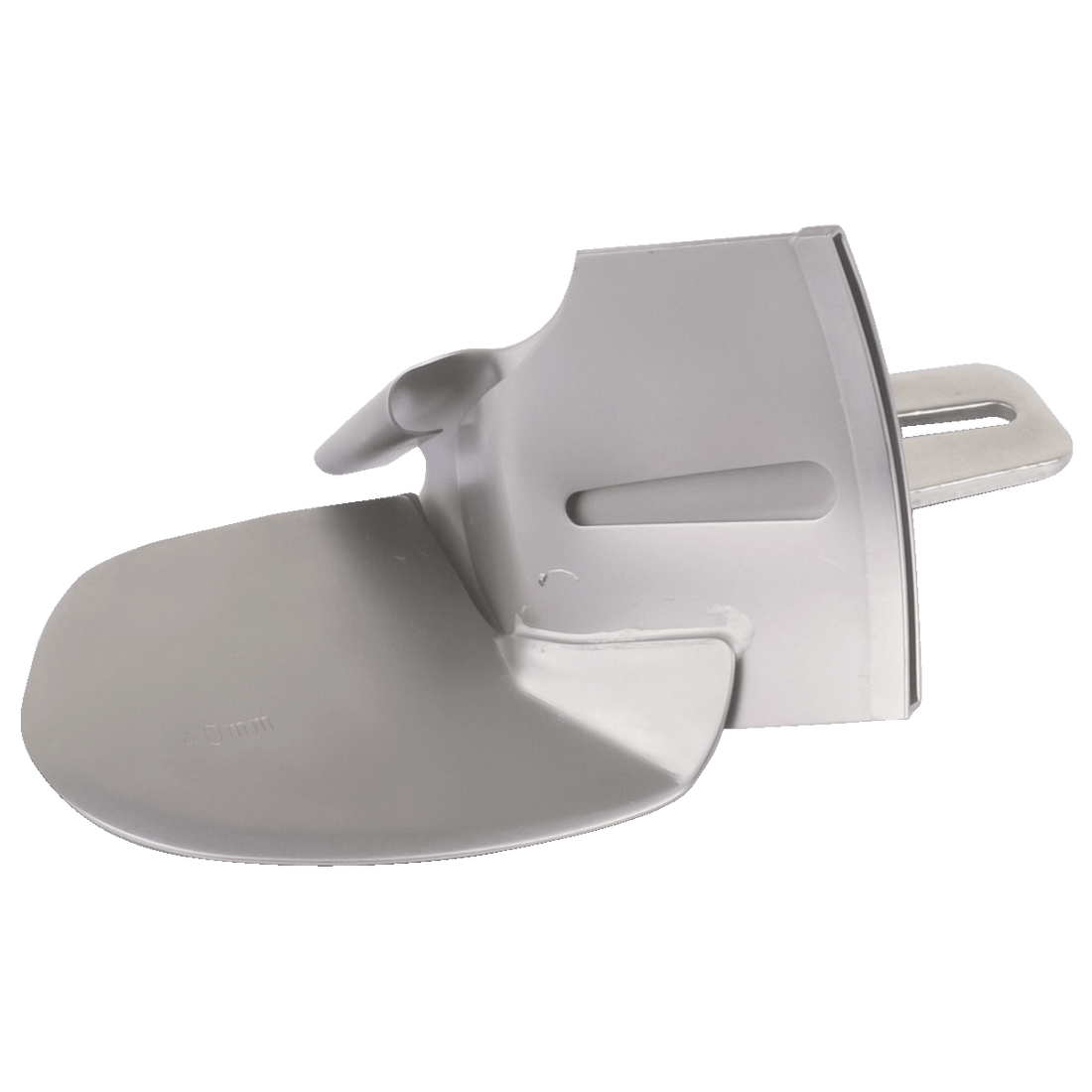 baby lock Single Fold Bias Binder 40mm