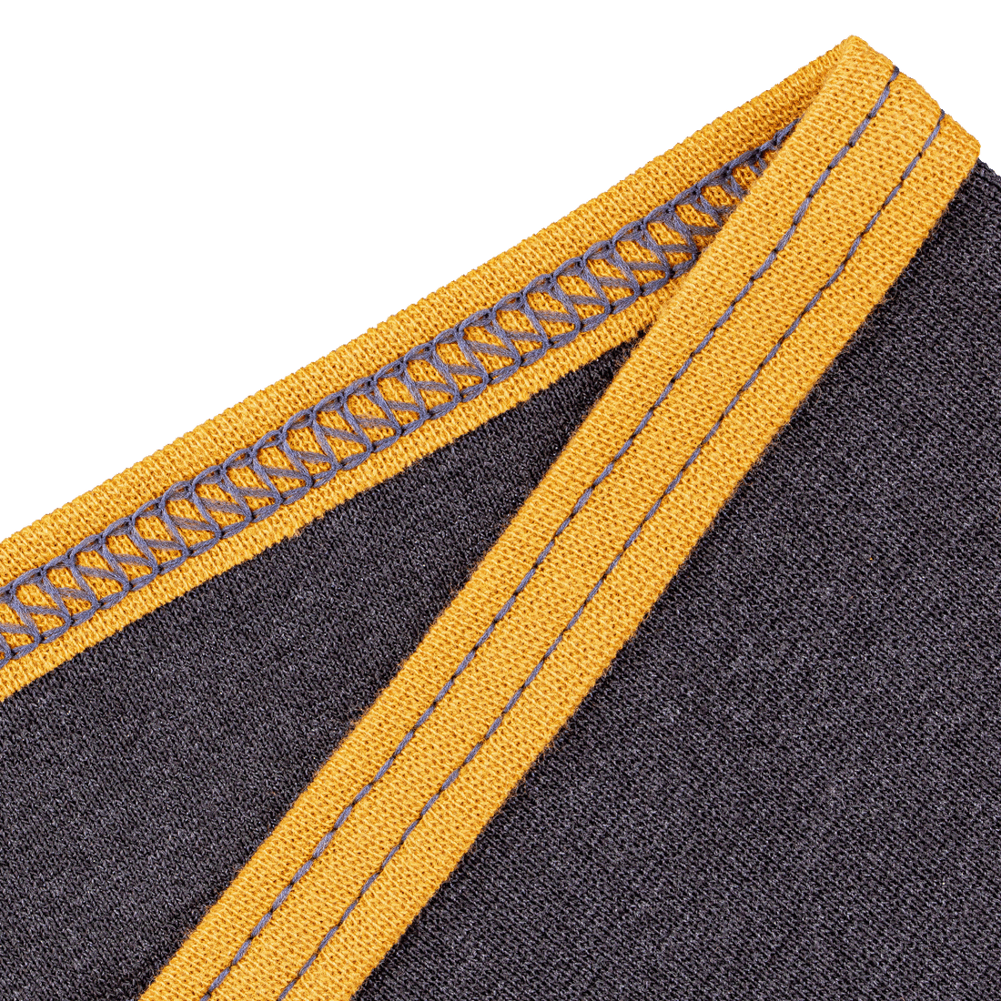 baby lock Single Fold Bias Binder with Guide Rake 32mm