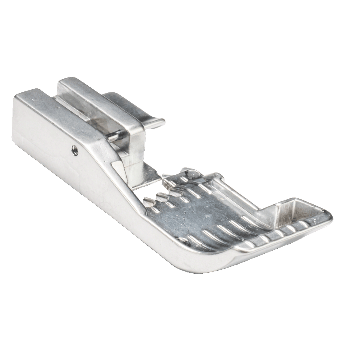 baby lock Sliding Coverlock Foot