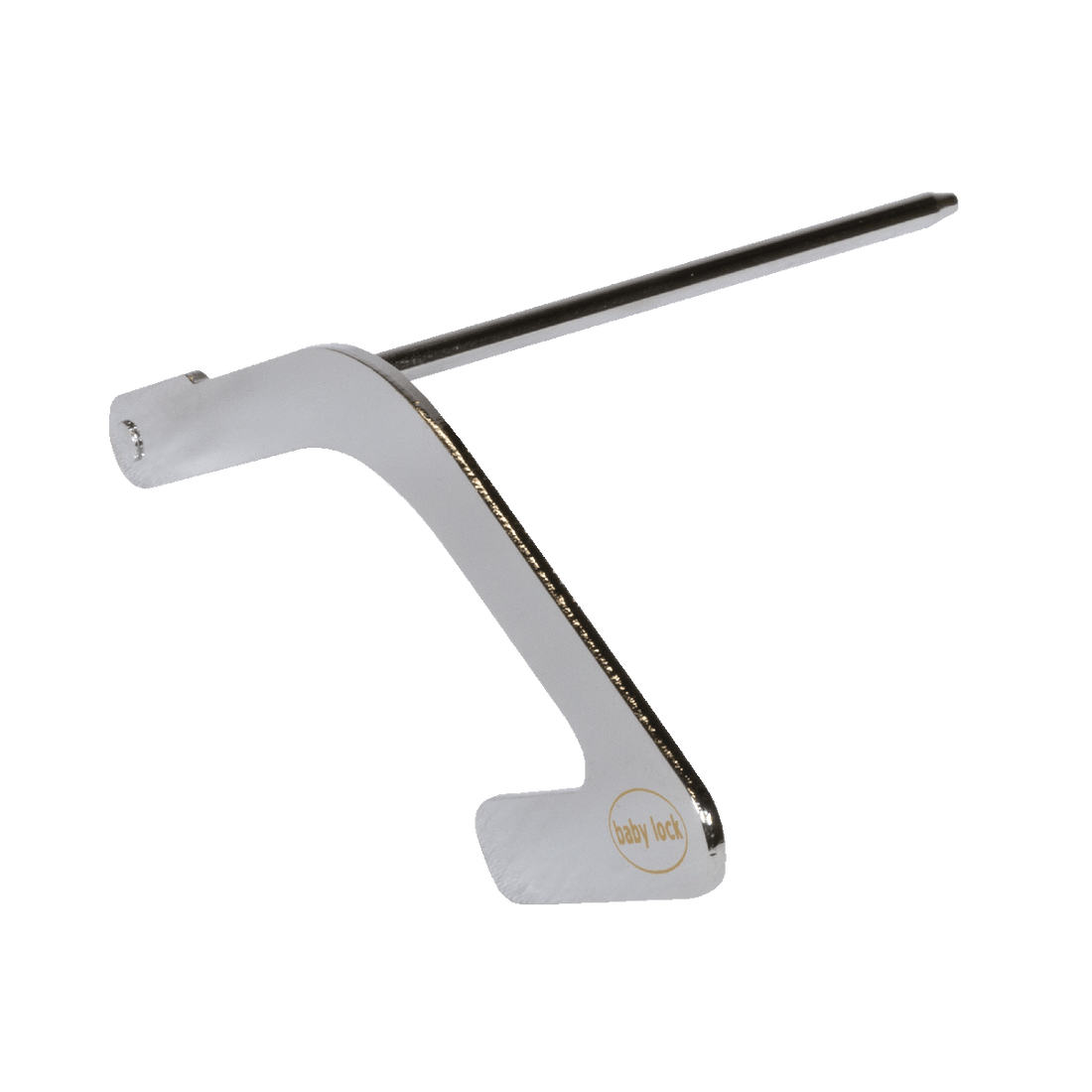 baby lock Stitch Guide