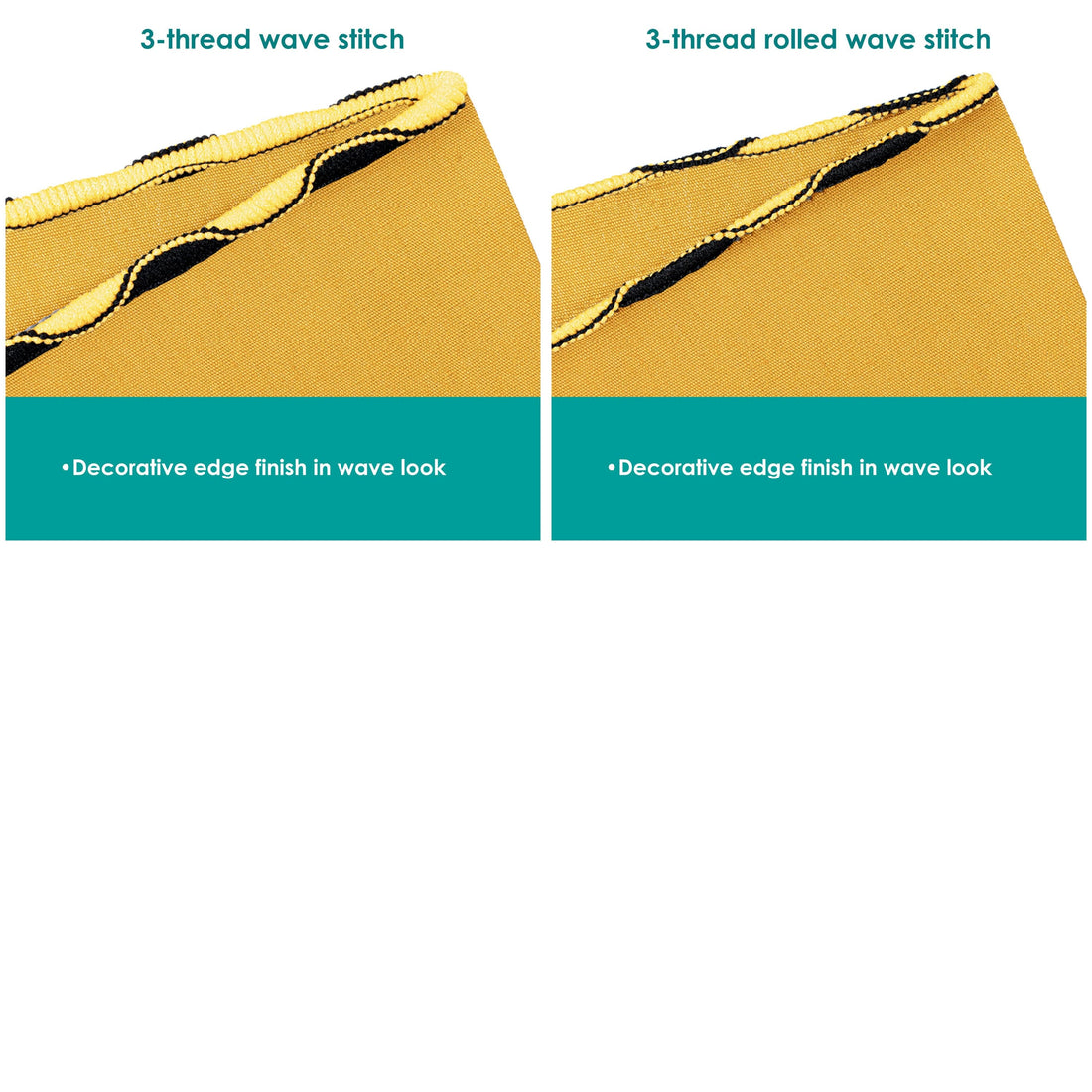 baby lock Sewing Machines baby lock Acclaim Overlocker  - The Sewing Studio